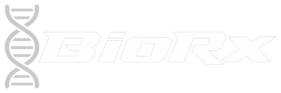BioRx
