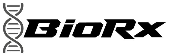 BioRx